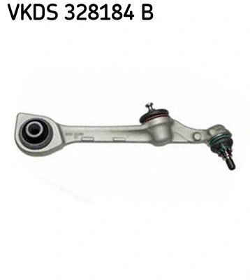 Vikšro valdymo svirtis SKF VKDS 328184 B