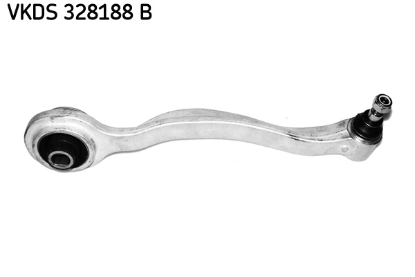 Vikšro valdymo svirtis SKF VKDS 328188 B