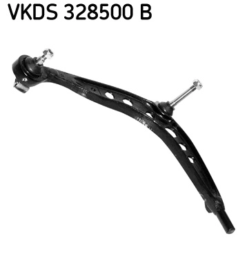 Vikšro valdymo svirtis SKF VKDS 328500 B