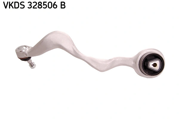 Vikšro valdymo svirtis SKF VKDS 328506 B