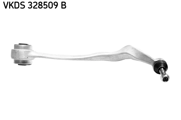 Vikšro valdymo svirtis SKF VKDS 328509 B