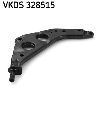 Vikšro valdymo svirtis SKF VKDS 328515