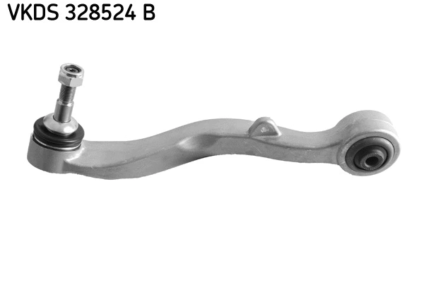 Vikšro valdymo svirtis SKF VKDS 328524 B