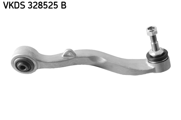 Vikšro valdymo svirtis SKF VKDS 328525 B