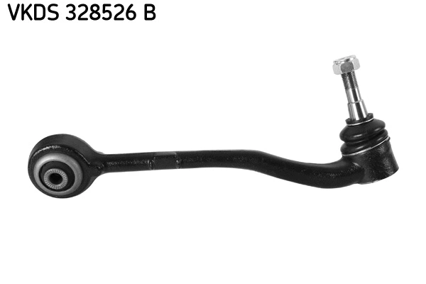 Vikšro valdymo svirtis SKF VKDS 328526 B