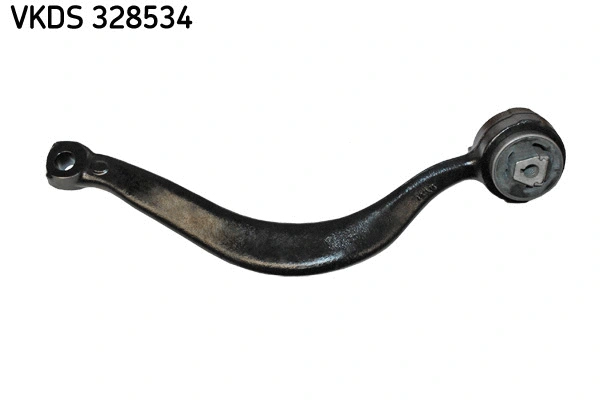 Vikšro valdymo svirtis SKF VKDS 328534