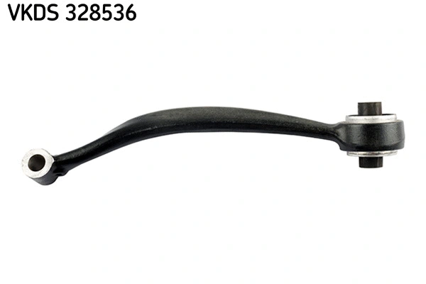 Vikšro valdymo svirtis SKF VKDS 328536