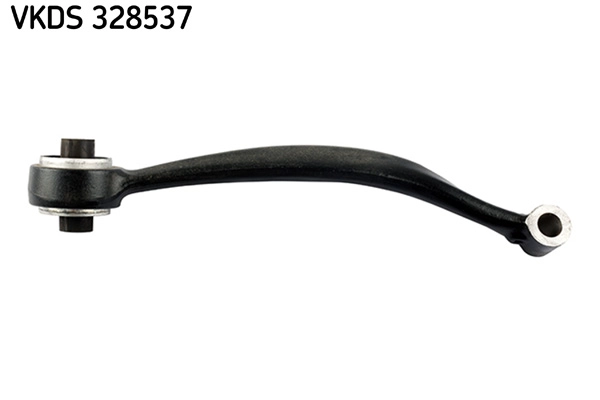 Vikšro valdymo svirtis SKF VKDS 328537