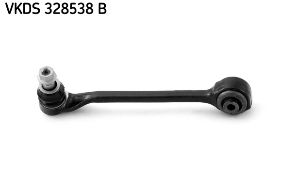 Vikšro valdymo svirtis SKF VKDS 328538 B