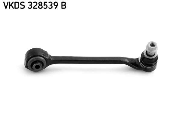 Vikšro valdymo svirtis SKF VKDS 328539 B