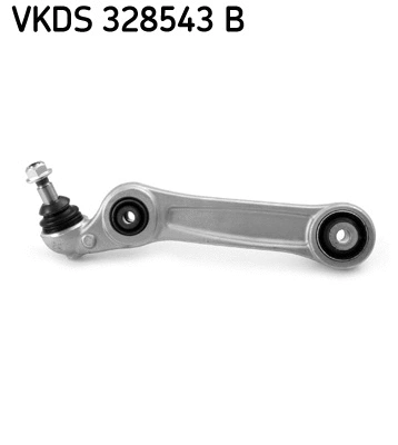 Vikšro valdymo svirtis SKF VKDS 328543 B