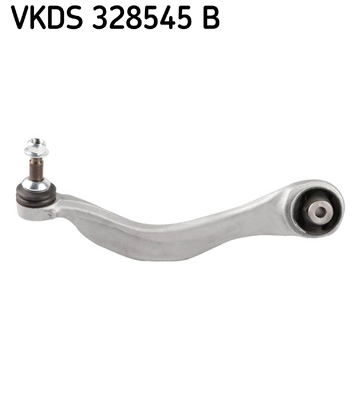 Vikšro valdymo svirtis SKF VKDS 328545 B
