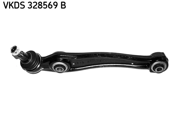Vikšro valdymo svirtis SKF VKDS 328569 B