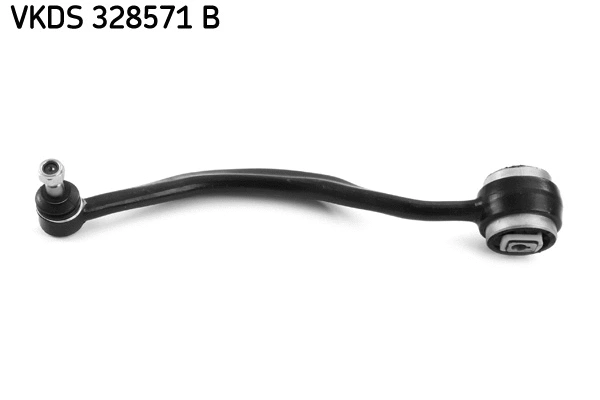 Vikšro valdymo svirtis SKF VKDS 328571 B