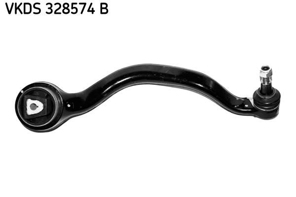 Vikšro valdymo svirtis SKF VKDS 328574 B