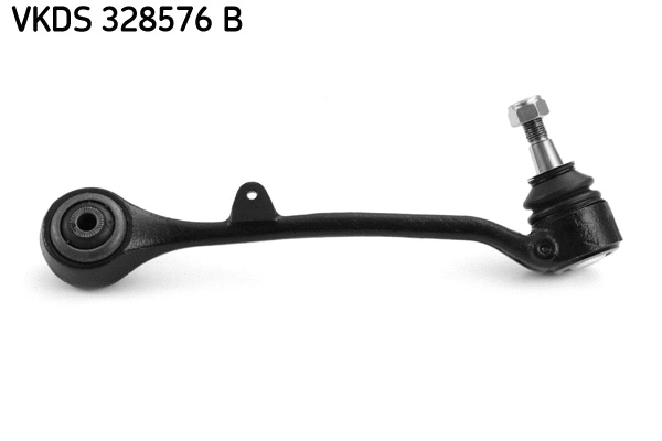 Vikšro valdymo svirtis SKF VKDS 328576 B