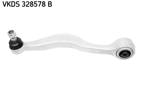 Vikšro valdymo svirtis SKF VKDS 328578 B