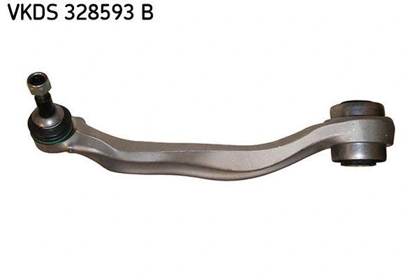 Vikšro valdymo svirtis SKF VKDS 328593 B