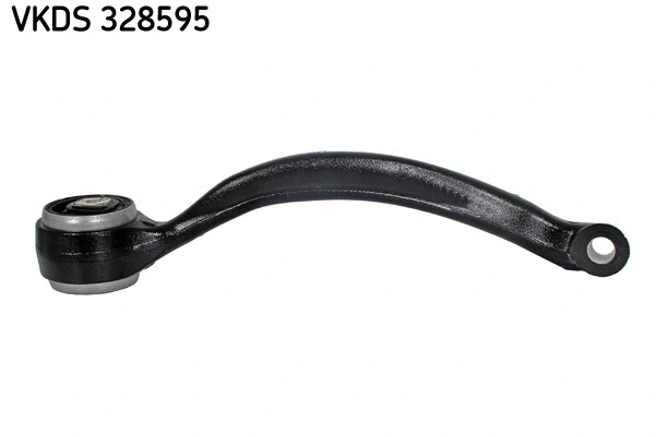Vikšro valdymo svirtis SKF VKDS 328595