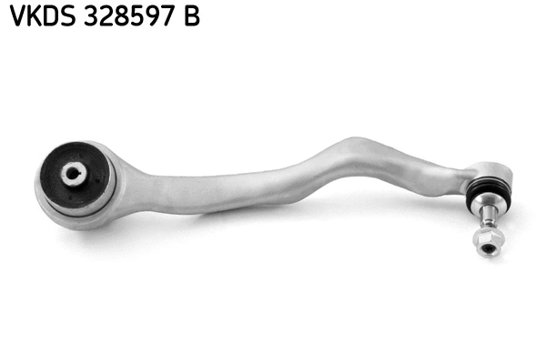Vikšro valdymo svirtis SKF VKDS 328597 B