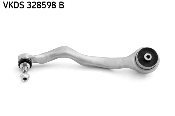 Vikšro valdymo svirtis SKF VKDS 328598 B