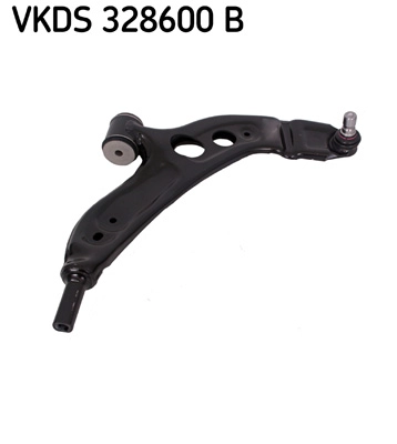 Vikšro valdymo svirtis SKF VKDS 328600 B