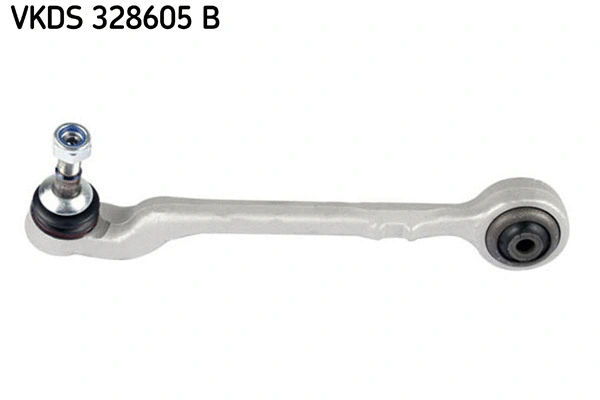 Vikšro valdymo svirtis SKF VKDS 328605 B