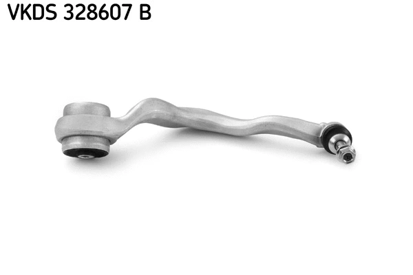 Vikšro valdymo svirtis SKF VKDS 328607 B