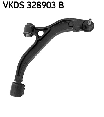 Vikšro valdymo svirtis SKF VKDS 328903 B