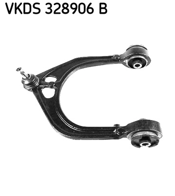 Vikšro valdymo svirtis SKF VKDS 328906 B