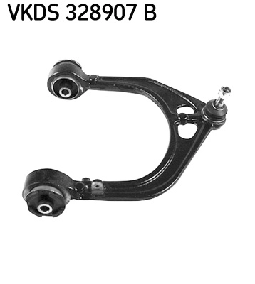 Vikšro valdymo svirtis SKF VKDS 328907 B