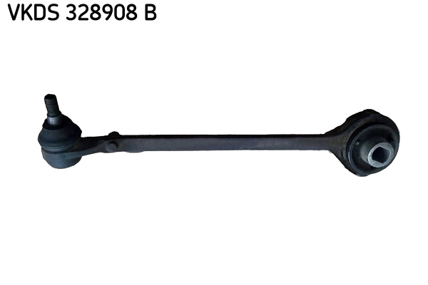 Vikšro valdymo svirtis SKF VKDS 328908 B