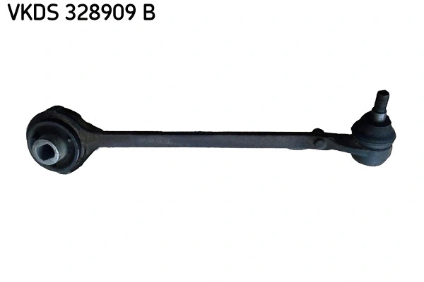 Vikšro valdymo svirtis SKF VKDS 328909 B