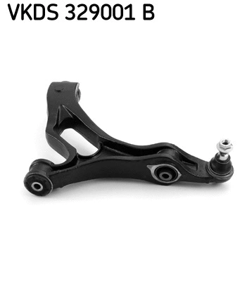 Vikšro valdymo svirtis SKF VKDS 329001 B