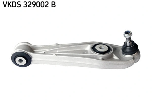 Vikšro valdymo svirtis SKF VKDS 329002 B