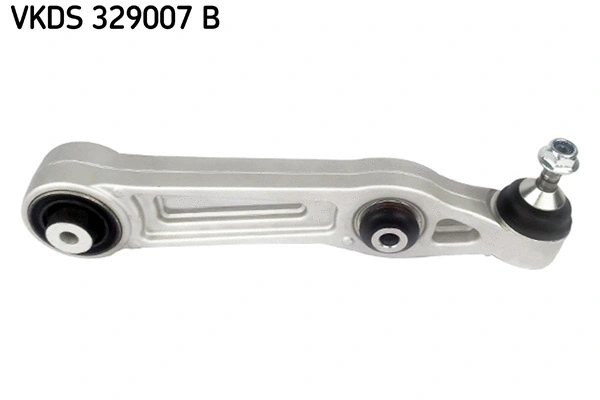 Vikšro valdymo svirtis SKF VKDS 329007 B
