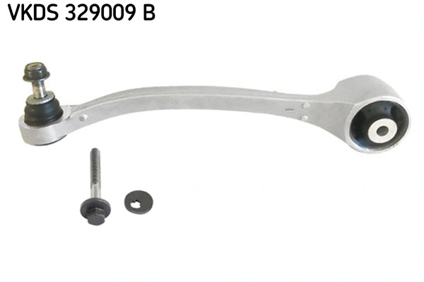 Vikšro valdymo svirtis SKF VKDS 329009 B