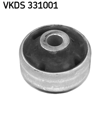 Valdymo svirties/išilginių svirčių įvorė SKF VKDS 331001