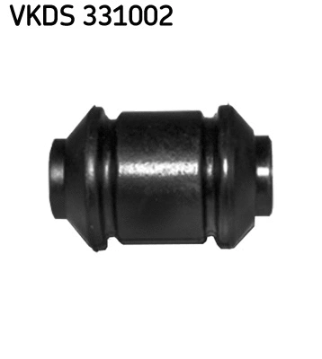 Valdymo svirties/išilginių svirčių įvorė SKF VKDS 331002