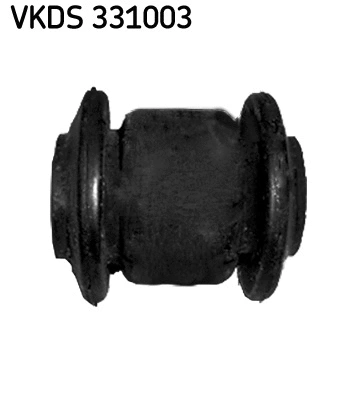 Valdymo svirties/išilginių svirčių įvorė SKF VKDS 331003