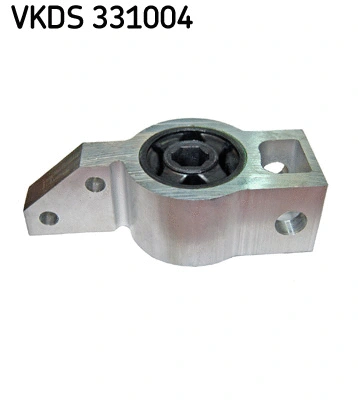Valdymo svirties/išilginių svirčių įvorė SKF VKDS 331004