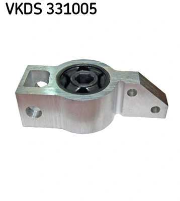 Valdymo svirties/išilginių svirčių įvorė SKF VKDS 331005