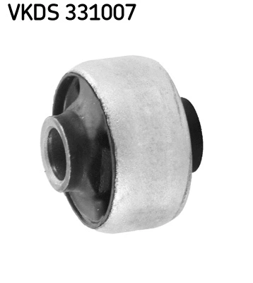 Valdymo svirties/išilginių svirčių įvorė SKF VKDS 331007