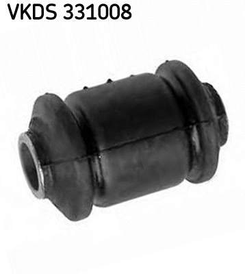 Valdymo svirties/išilginių svirčių įvorė SKF VKDS 331008