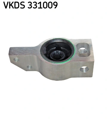 Valdymo svirties/išilginių svirčių įvorė SKF VKDS 331009