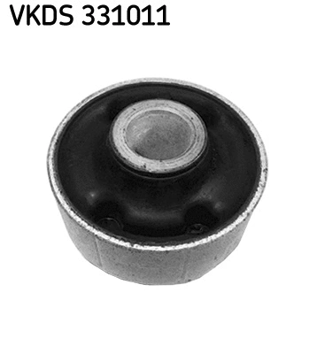 Valdymo svirties/išilginių svirčių įvorė SKF VKDS 331011