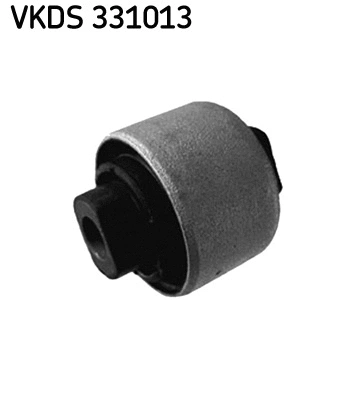 Valdymo svirties/išilginių svirčių įvorė SKF VKDS 331013