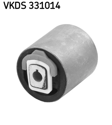 Valdymo svirties/išilginių svirčių įvorė SKF VKDS 331014