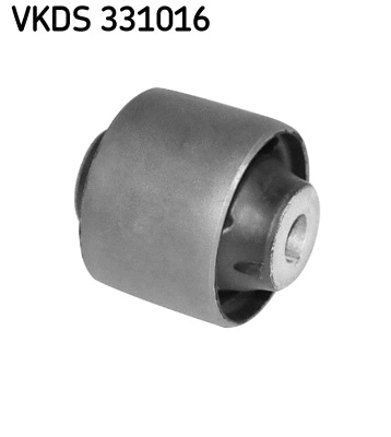 Valdymo svirties/išilginių svirčių įvorė SKF VKDS 331016