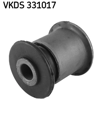 Valdymo svirties/išilginių svirčių įvorė SKF VKDS 331017